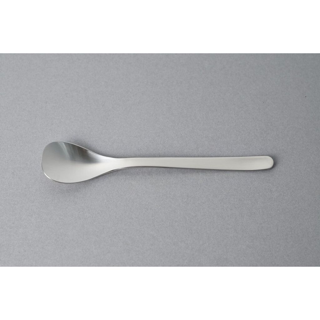 9079c3b3263af107ec9b61b9da5421f7