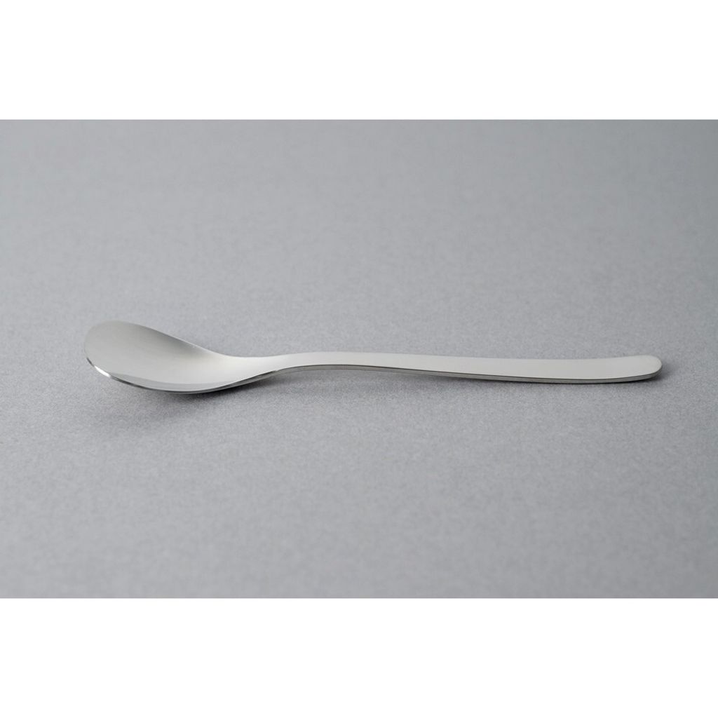 b629aea2b13c47881bf68c1a2769f984