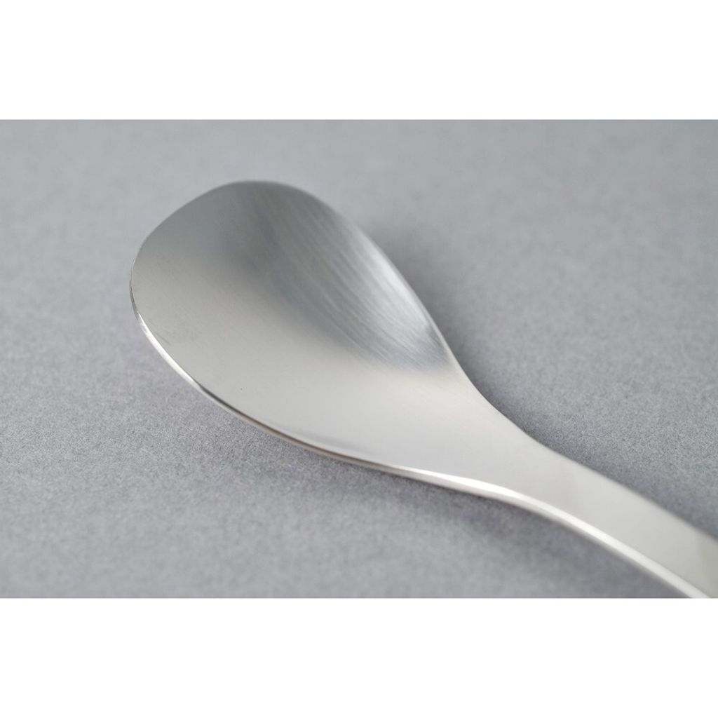 faf34ddb3248c2979ace83eae5554390