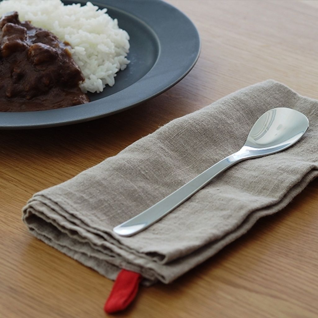 tw-11134207-7r98r-lnclywhq7dwd84