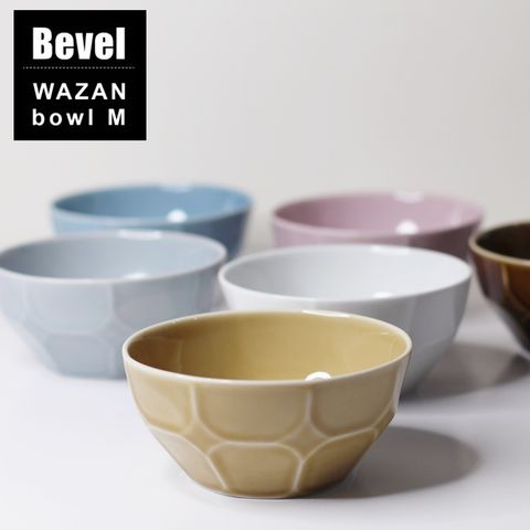 tw-11134207-7r98z-ls132779dy4o6a