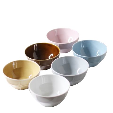 tw-11134207-7r98y-ls132779fcp460