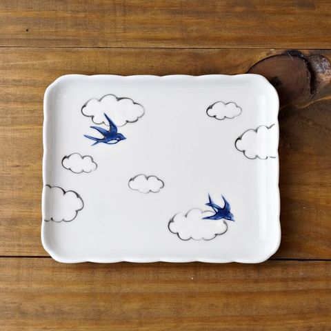 93eeddb076a81c91b3f86442284e3ae5