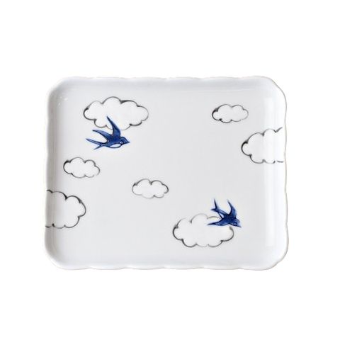 tw-11134207-7r98p-ls11s4q6aac2ff