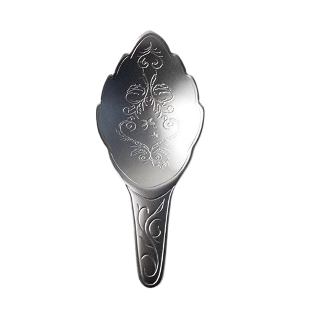 tw-11134207-7r990-lr8fudaxesy049