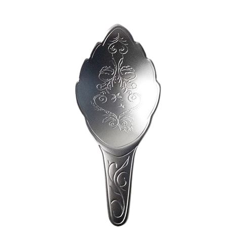 tw-11134207-7r990-lr8fudaxesy049