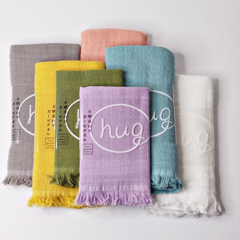 tw-11134207-7r98o-lnmeoyi5sdgd1a