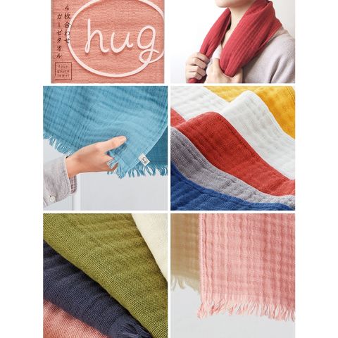 tw-11134207-7r98y-lnmf3xdxmmux86