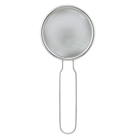 tw-11134207-7r98z-lrfjrbfyc1zc72