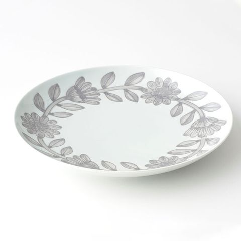 77c36c75e941490c0b3f1936a8eb1557