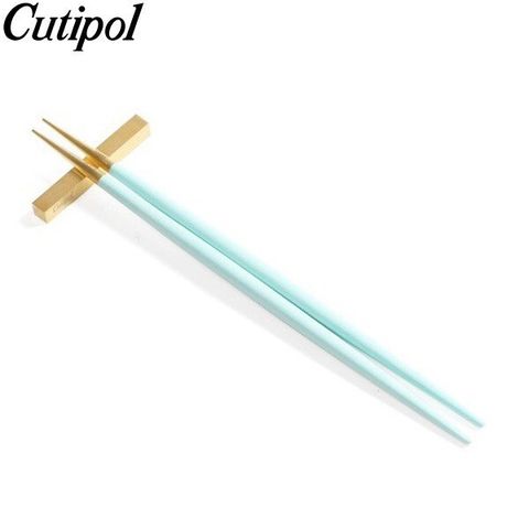 ad665f5ae43093aac332742570975ae0