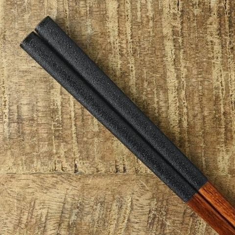 tw-11134207-7r98u-lszot61rhxjcfe