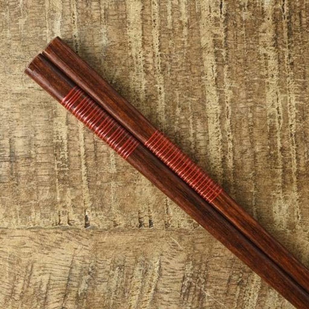tw-11134207-7r990-lszot61rm58oe9