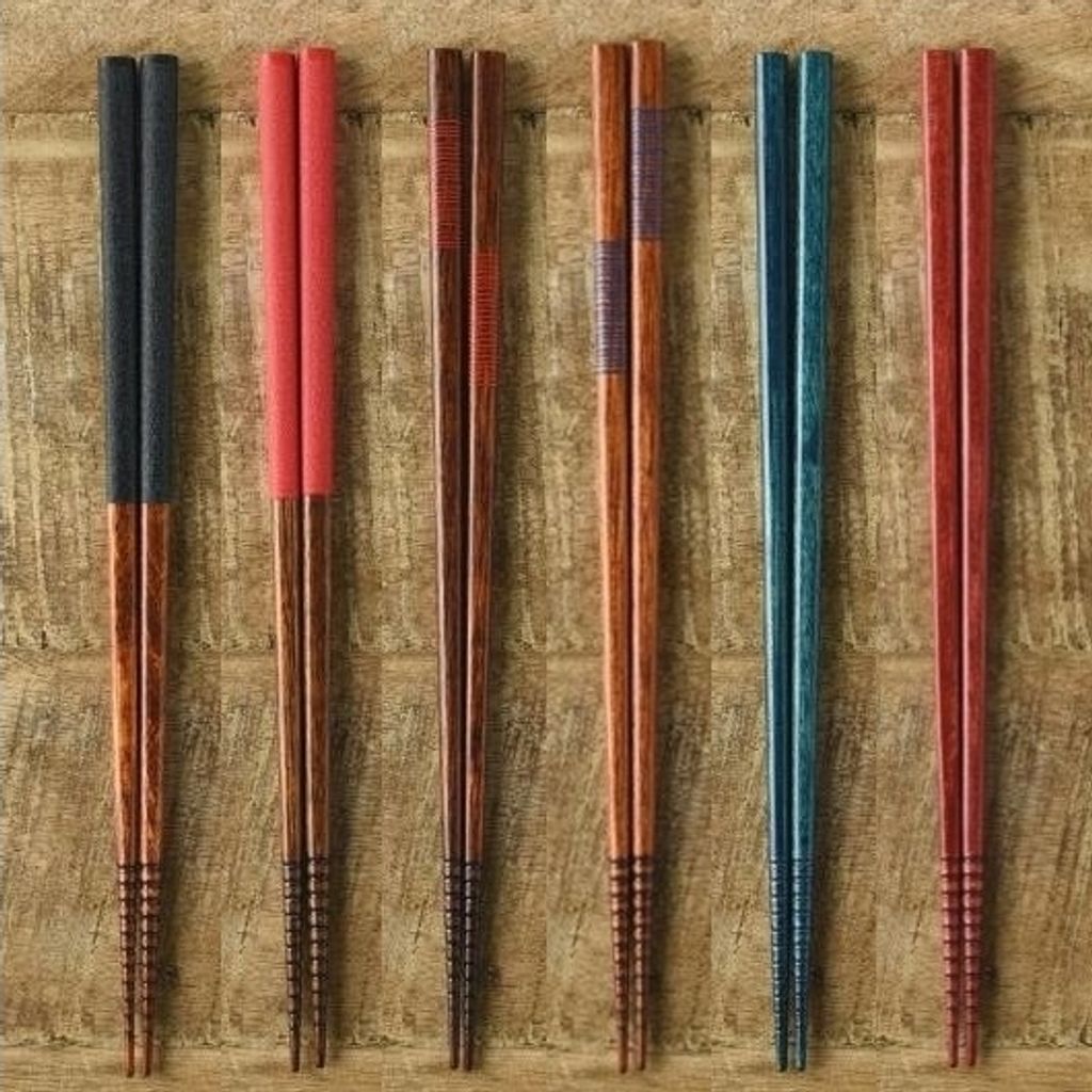 tw-11134207-7r98q-lszowi25oiywfa