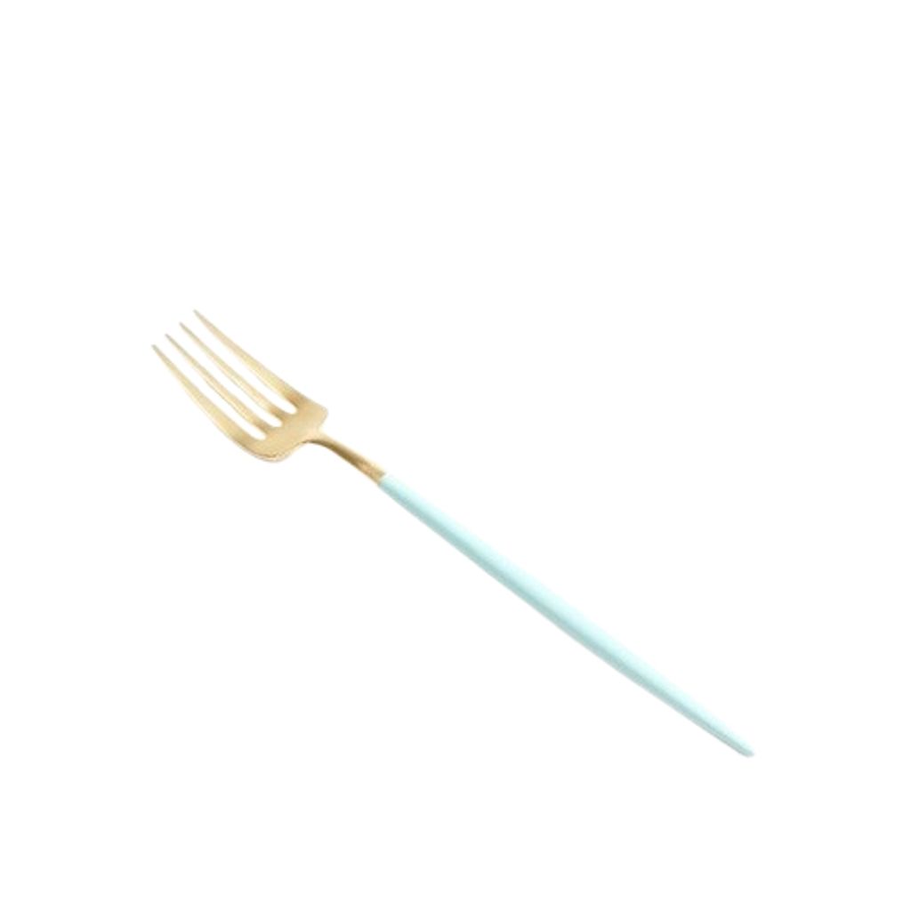 tw-11134207-7r991-lrty0gvqxfk820