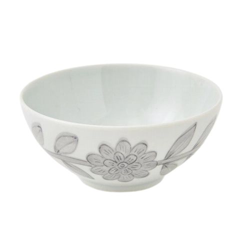 tw-11134207-7r990-lt3kzkws19mwf3