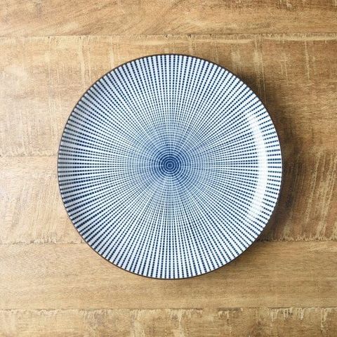 1c22266cae27a96c5b583d6f9a979f7a