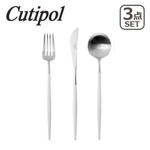 c1560ecea11230dc050fbdf1d0f64b8f