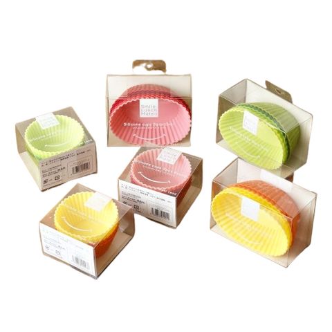 tw-11134207-7r98q-lrdyclta86x42c