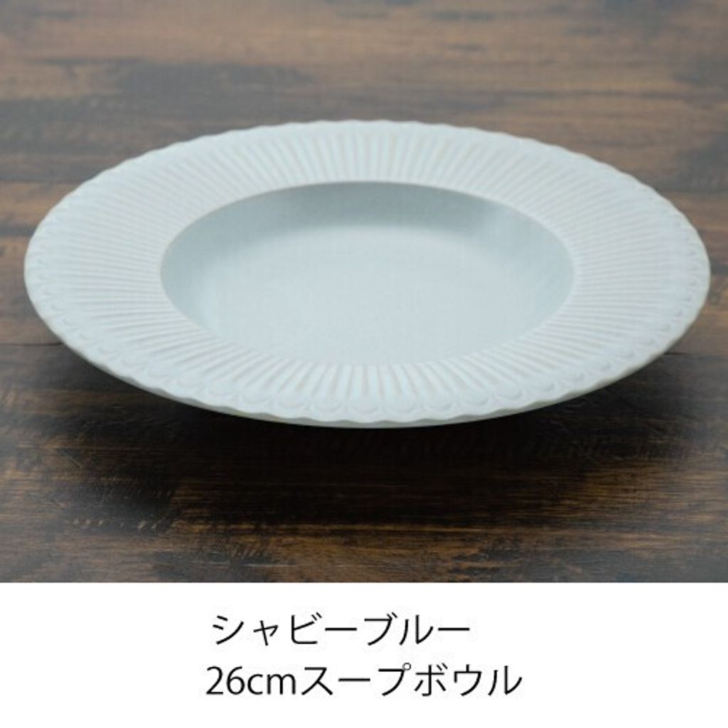 9f421b64a2a80e71c124af9f9bbc8413