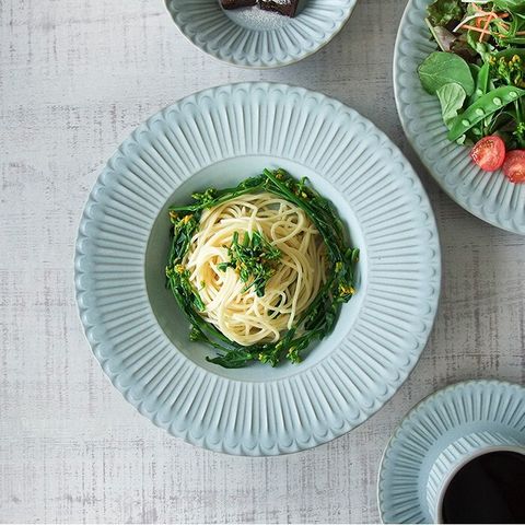 495251bb66be41934474a87a3bcff443