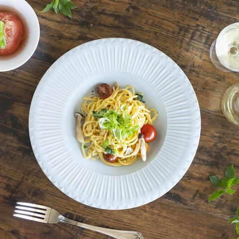 949054a6ab0d1e451eac61e5f0b46334