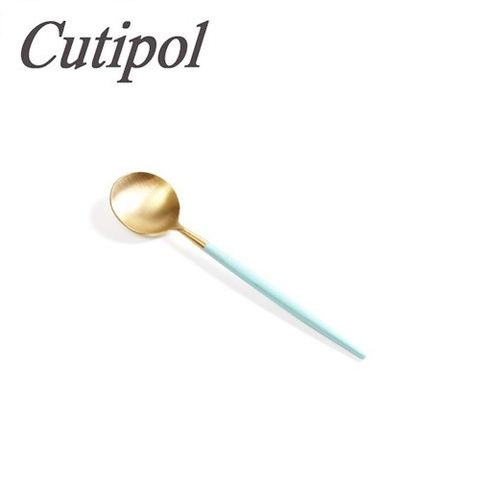 tw-11134207-7r98p-lmj2cgprl38974