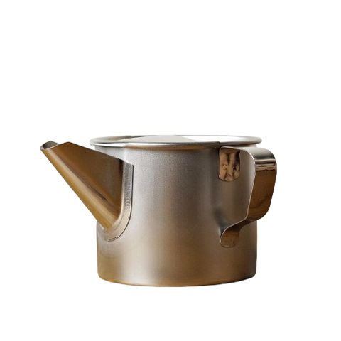 tw-11134207-7r98s-lrdycltacemg50