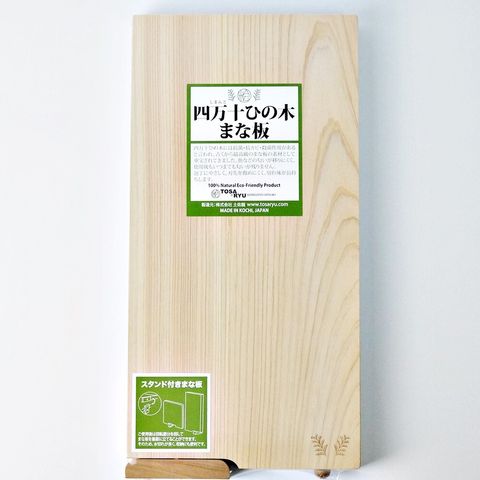 c6fa943e0681392308b95c67c9bf4474