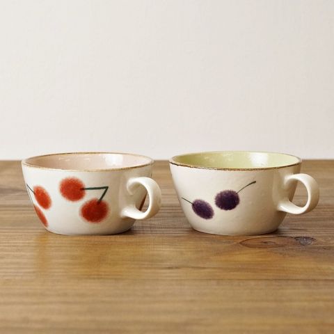 a5c3b28792570fb3c9f8bf01f49b0992