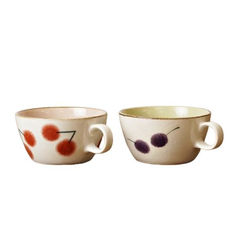 tw-11134207-7r98v-lrdxvz3k276aa4