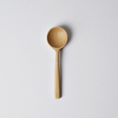 10283a70e9b301c74a3fa8a28c24399f