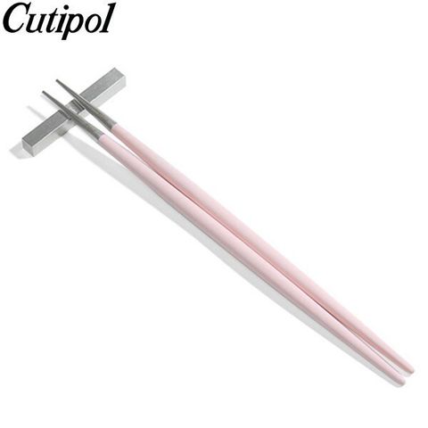 3b02498fdff1f668b6a50c41058164ca