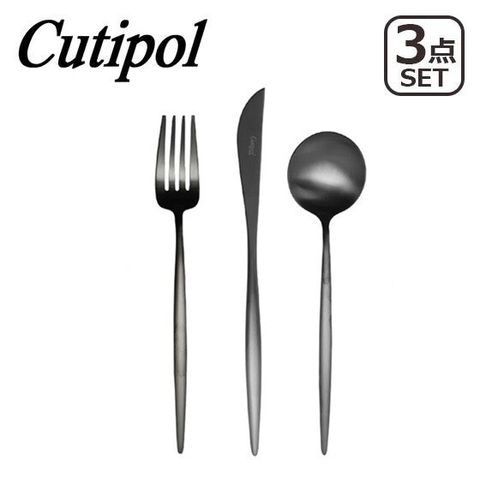 077a7170e343fd33d8b1038449b443c3