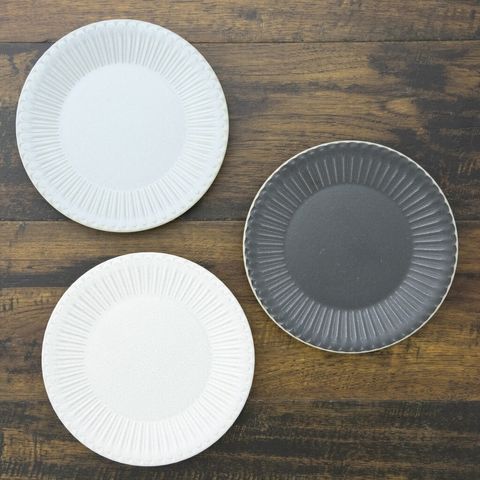 7d651feb58b06c87b47d51eaba837d2b