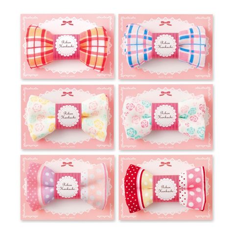 00ed86b6cf3406e2619232b4f2a8d8bb