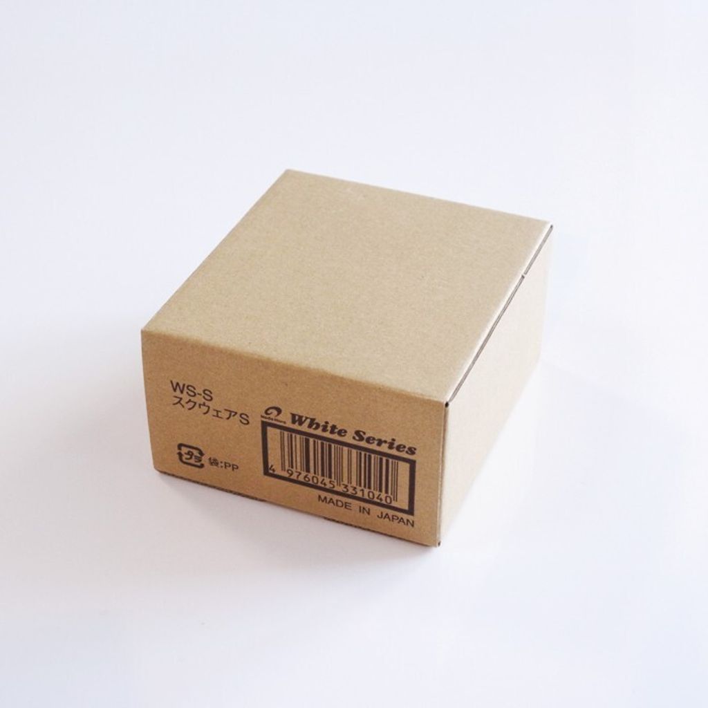 63ea130504a0353de13524ec3450fa7d