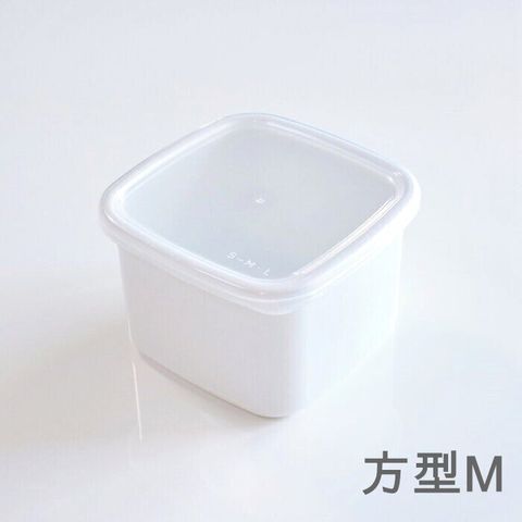 4aae92033ff7b934ca8cd8303333fe84