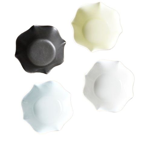 tw-11134207-7r98y-lt6paz3ljxea10