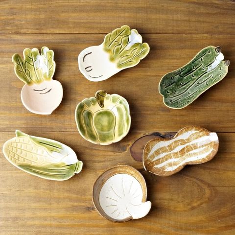 5c21bf678c8b245ddb4aca29e3afe528