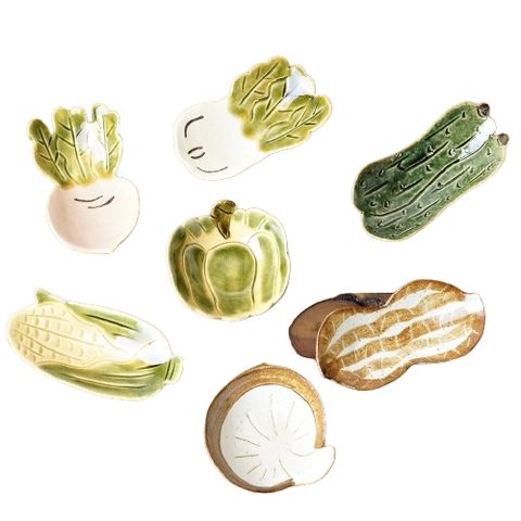 tw-11134207-7r98x-lr5nxnvk2new87