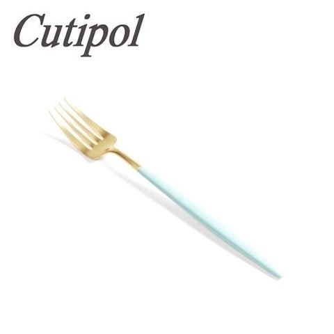 tw-11134207-7r98w-lmj2cgprpaxlc4