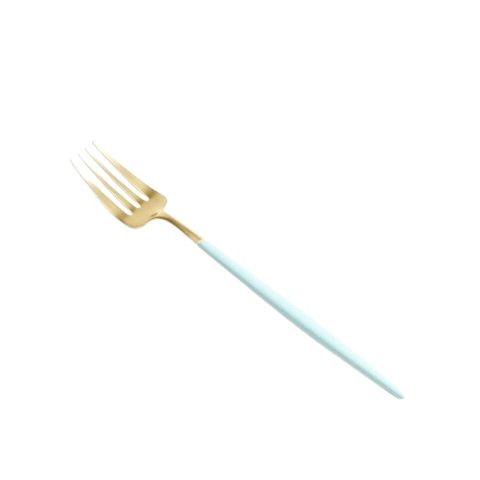 tw-11134207-7r98q-lrty0gvqw0zs97