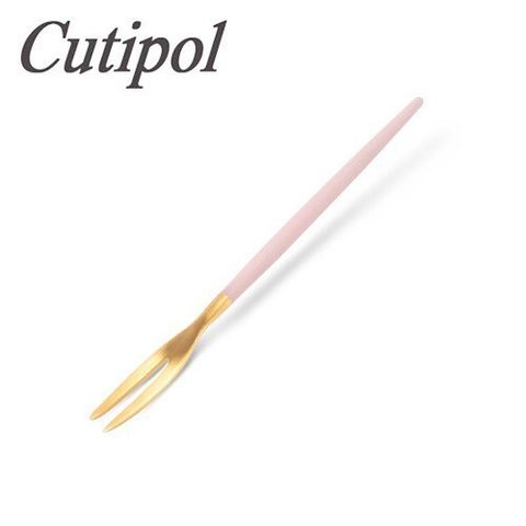 579afc0620d54648559974eedb7b7e35