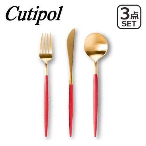 2704e8ad3eeaf7565a7786e3e0d63f66