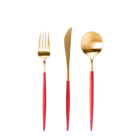 tw-11134207-7r990-lrsj263n11xkc7