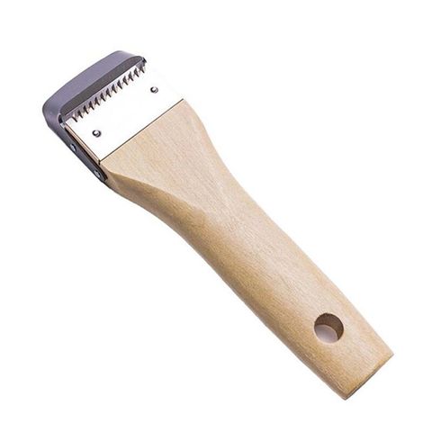 27acfe3605e5287089ab619f68aef9df