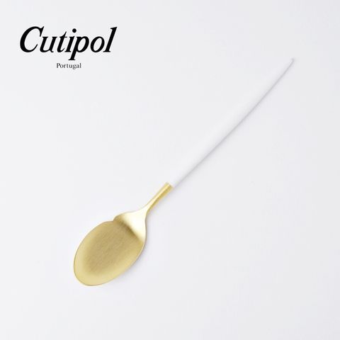 a7c01a93b20d6c7930a2c9d152969070