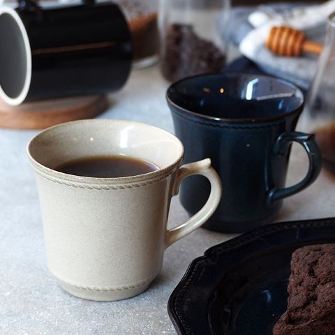 tw-11134207-7r98s-lt4jxh481jwo5b