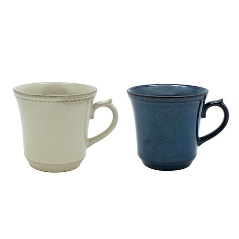 tw-11134207-7r98v-lt4k09uen2mg72